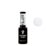 Victoria Vynn Gel Polish Color 459 Wedding Dress - product colour shown on a white background