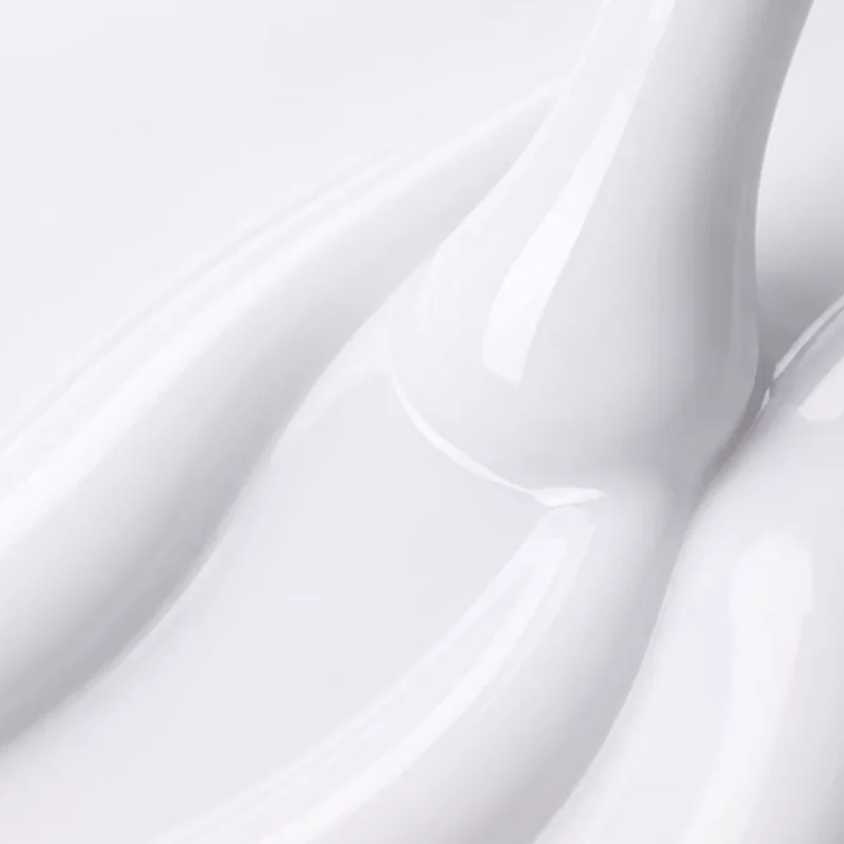 Victoria Vynn Gel Polish Color 459 Wedding Dress - product colour shown on a white background
