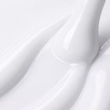 Victoria Vynn Gel Polish Color 459 Wedding Dress - product colour shown on a white background