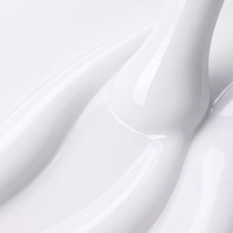 Victoria Vynn Gel Polish Color 459 Wedding Dress - product colour shown on a white background