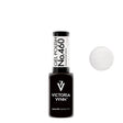 Victoria Vynn Gel Polish Color 460 Diamond Ring - product colour shown on a white background