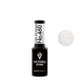Victoria Vynn Gel Polish Color 460 Diamond Ring - product colour shown on a white background