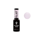 Victoria Vynn Gel Polish Color 461 Peony Bouquet - product colour shown on a white background