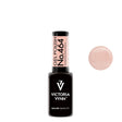 Victoria Vynn Gel Polish Color 464 Honeymoon Glow - product colour shown on a white background