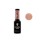 Victoria Vynn Gel Polish Color 465 Rose Whisper - product colour shown on a white background