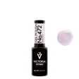 Victoria Vynn Gel Polish Color 472 Pearlover - product colour shown on a white background