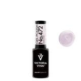 Victoria Vynn Gel Polish Color 472 Pearlover - product colour shown on a white background
