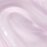 Victoria Vynn Gel Polish Color 472 Pearlover - product colour and packaging on a dark background