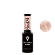 Victoria Vynn Gel Polish Color 474 Pearlfectionist - product colour shown on a white background