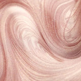 Victoria Vynn Gel Polish Color 474 Pearlfectionist - colour shown on manicured nails