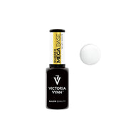 Victoria Vynn Gel Polish Mega Base 8 Shades Set - product colour shown on a white background