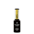 Victoria Vynn Gel Polish Mega Base Clear - 8ml - product colour shown on a white background