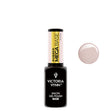 Victoria Vynn Gel Polish Mega Base Nude - product colour shown on a white background