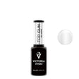 Victoria Vynn Gel Polish Top It No Wipe - 8ml - product colour shown on a white background
