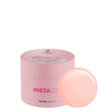 Victoria Vynn Insta Gel 06 Soft Filter Self-Leveling Builder Gel - product colour shown on a white background