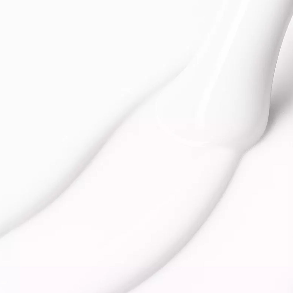 Victoria Vynn Liquid Poly Gel 01 Misty Milk - product colour shown on a white background