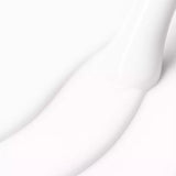 Victoria Vynn Liquid Poly Gel 01 Misty Milk - product colour shown on a white background