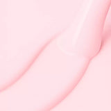 Victoria Vynn Liquid Poly Gel 02 Sugar Cloud - product colour shown on a white background
