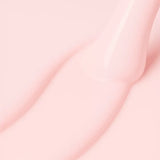 Victoria Vynn Liquid Poly Gel 04 Rose Air - shade swatches shown beside the product