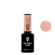 Victoria Vynn Liquid Poly Gel 06 Vanilla Sky - product colour shown on a white background