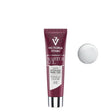 Victoria Vynn Master Gel Poly Gel 01 Totally Clear - product colour shown on a white background