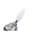 Victoria Vynn Nail Drill Bit Ceramic Typhoon 6mm - isolated on a white background