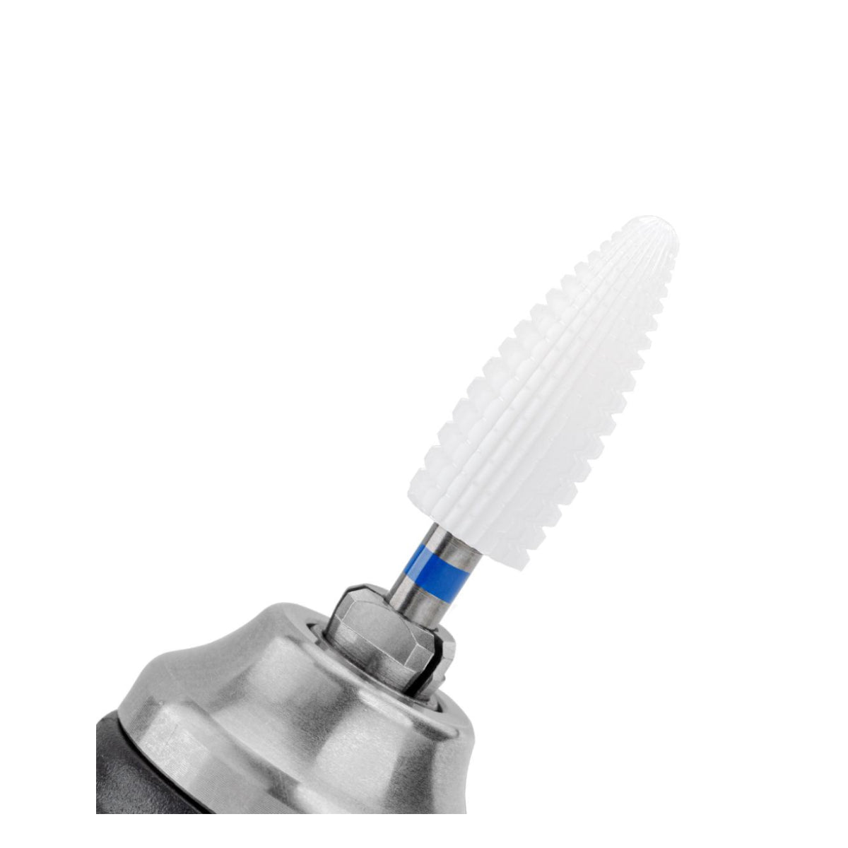 Victoria Vynn Nail Drill Bit Ceramic Typhoon 6mm – product packshot on a white background