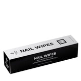 Victoria Vynn Nail Wipes Dust Free – original component photograph