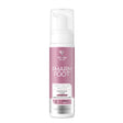 Pharm Foot Anti Callus Master Softening Foam with 30% Urea S.1 - isolated on a white background