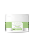 Pharm Foot Cracked Heel Protector Ointment with Ozone Oil SH.3 - 200ml - isolated on a white background