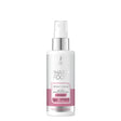 Pharm Foot Hydro Cream Dry Skin Moisturizing Spray SH.2 - isolated on a white background