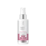 Pharm Foot Hydro Cream Dry Skin Moisturizing Spray SH.2 - isolated on a white background