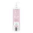 Pharm Foot Keratosis exTerminator Softening & Callus Removing Gel S.1 - isolated on a white background