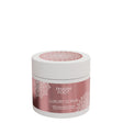 Pharm Foot Luxury Scrub Perfumed Moisturizing & Illuminating Scrub - isolated on a white background