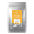 Pharm Foot Manuka Patch Regenerating & Soothing Hell Patches SH.3 - isolated on a white background
