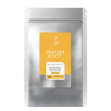 Pharm Foot Manuka Patch Regenerating & Soothing Hell Patches SH.3 - isolated on a white background
