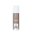 Pharm Foot Mineral Control Dry-Touch Antiperspirant Foot Spray SH.2 - isolated on a white background