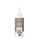 Pharm Foot Mineral Dry Absorbing & Protective Powder SH.2 - retail packaging on a white background