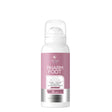 Pharm Foot Mousse Foam-Cream At The End Of The Treatment 5 % Urea SH.2 - isolated on a white background