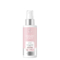 Osmo Tonic