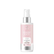 Pharm Foot Osmo Tonic Foot Softener Spray S.1 - isolated on a white background