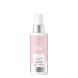 Pharm Foot Osmo Tonic Foot Softener Spray S.1 - isolated on a white background