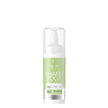 oxyZone Oil