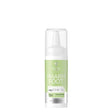 Pharm Foot oxyZone Oil Concentrated Regenerating & Soothing Oil SH.3 - isolated on a white background
