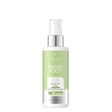 Pharm Foot Ozone Guard Protective with Ozone Oil Spray SH.3 - isolated on a white background