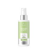 Pharm Foot Ozone Guard Protective with Ozone Oil Spray SH.3 - isolated on a white background