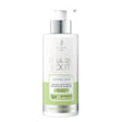 Pharm Foot Ozone Safe Cream Supporting the Skin's Microbiome SH.2 - isolated on a white background