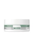 Pharm Foot Preventic Salve Barrier Ointment with Ozone Oil & Herbs SH.3 - isolated on a white background
