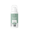 Pharm Foot reLief Mousse Soothing Foam with Ozone Oil & Herbs SH.2 - isolated on a white background