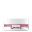Pharm Foot Urea Forte Ointment Against Skin Keratication with Urea 25% SH.3 - isolated on a white background